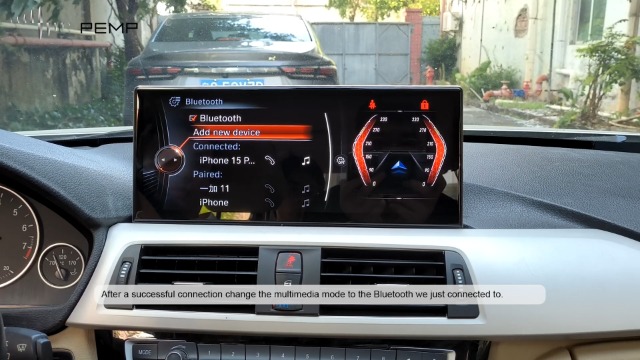 BMW X1 F48 10.25インチ ディスプレイ 65505A065D2 BMW X1 F48 10.25インチ ディスプレイ 65505A065D2 BMW X1 F48 10.25